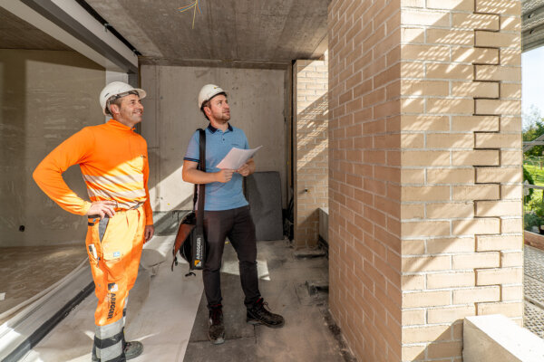 Aregger Karriere Weiterbildung 04