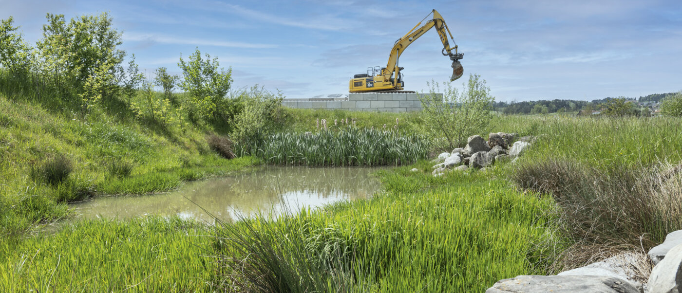 Benerz Zirkularitaet Hero 02