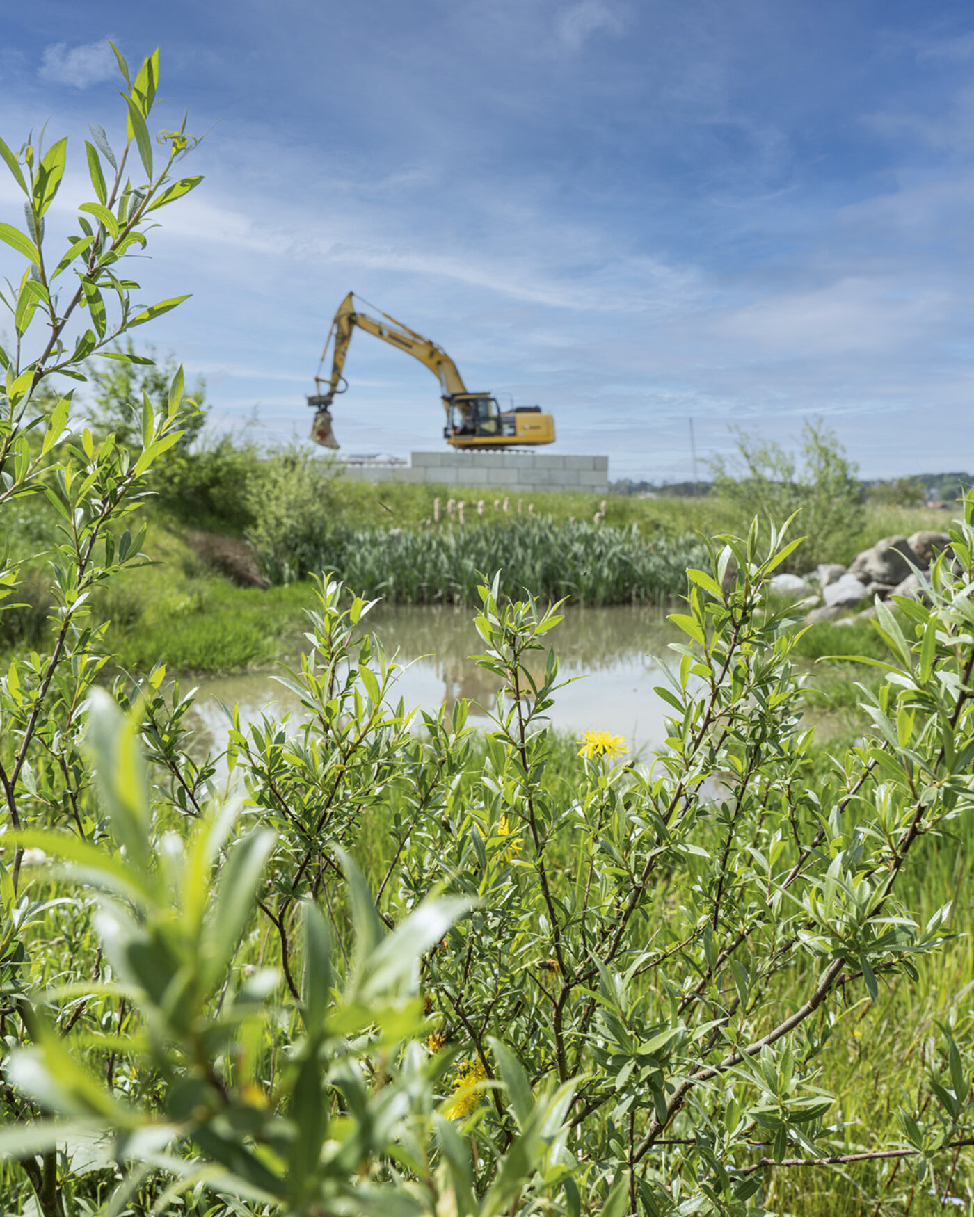 Benerz Zirkularitaet Hero Mobile 02