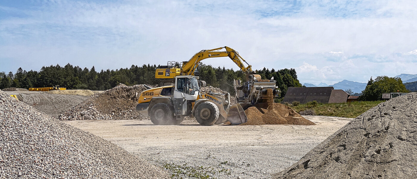 Benerz Deponie Neubueel Hero 02