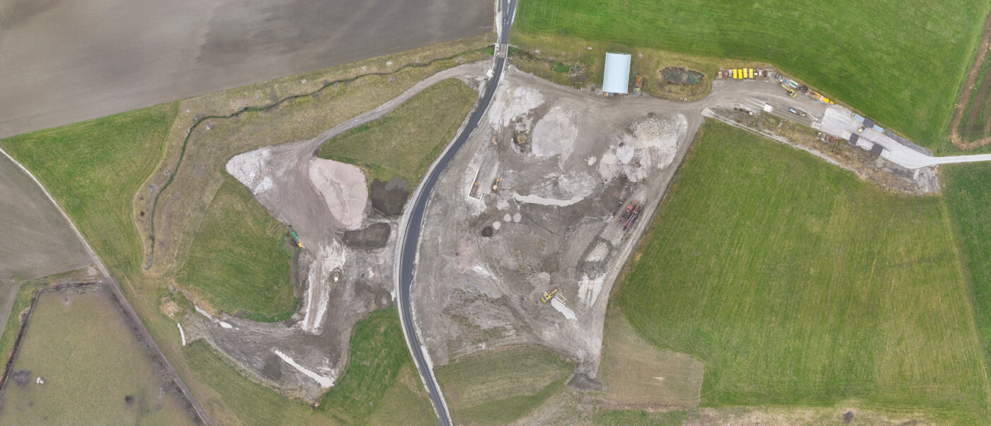 Benerz Deponie Neubueel Hero 04