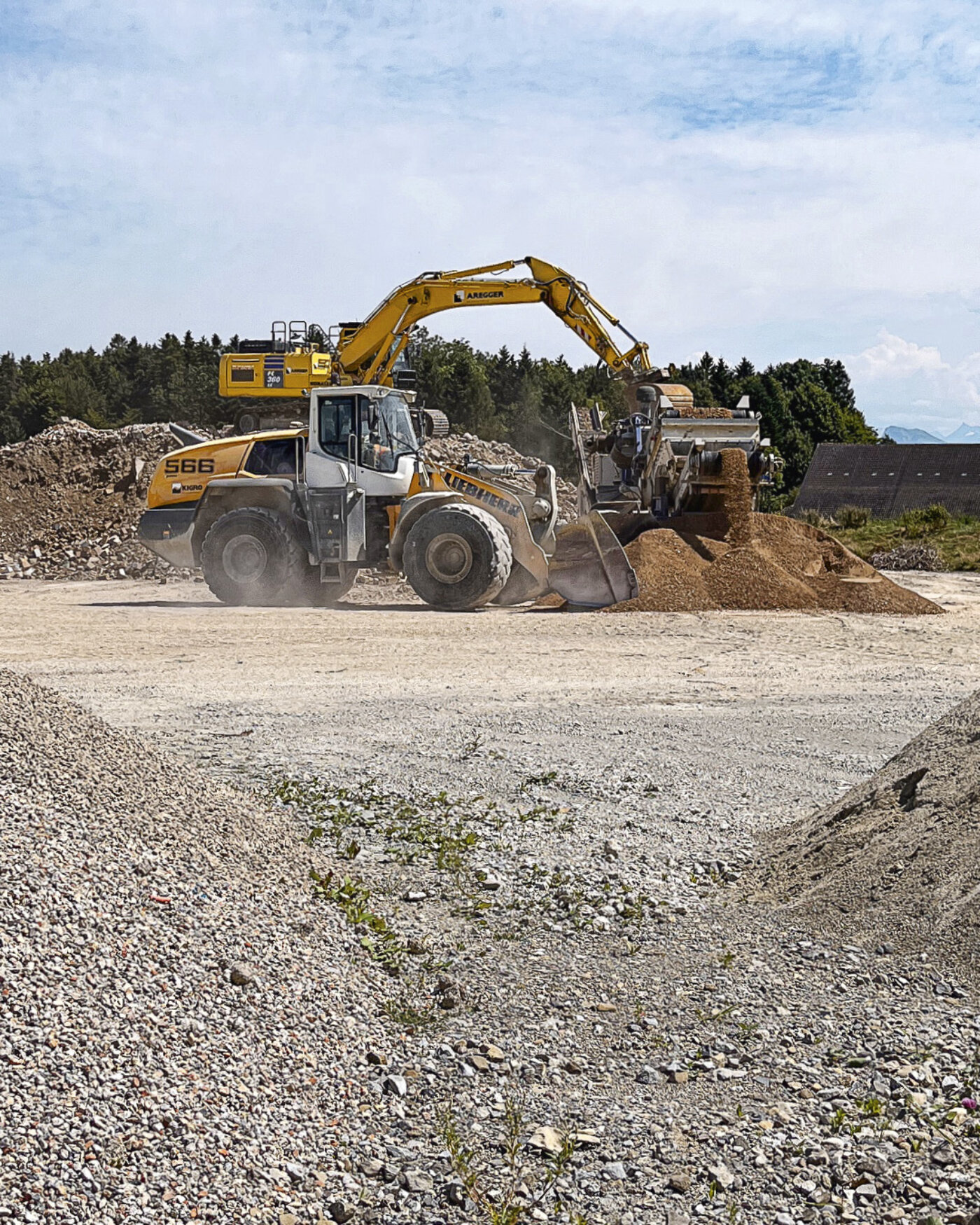 Benerz Deponie Neubueel Hero Mobile 02