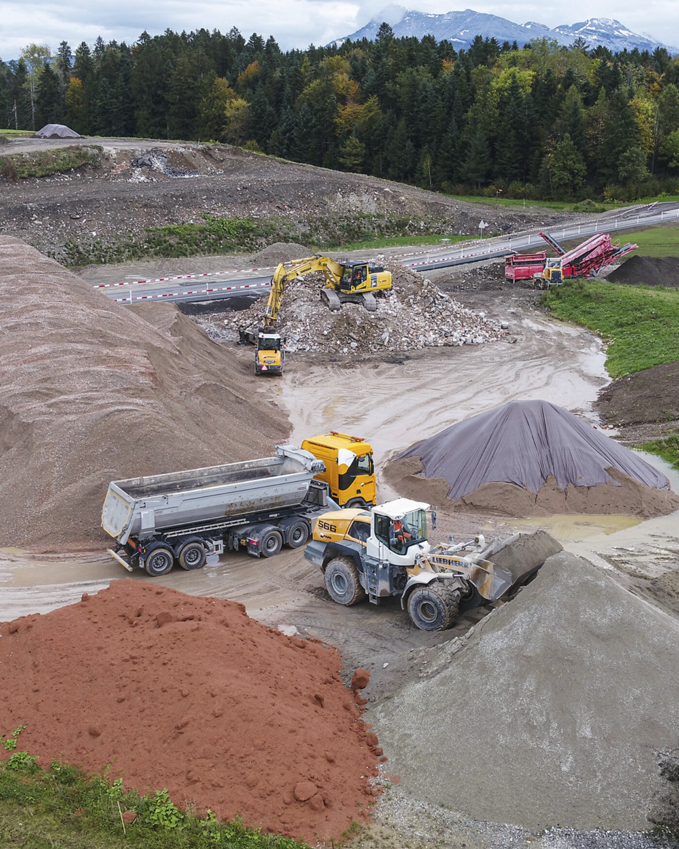 Benerz Deponie Neubueel Hero Mobile 03