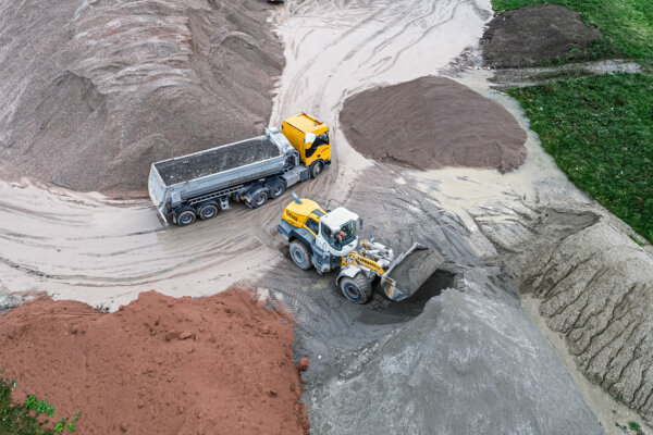 Benerz Deponie Neubueel Preislist Intro