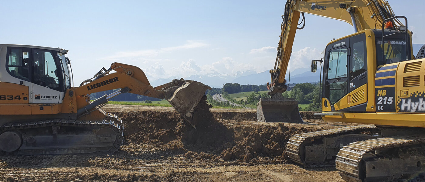 Benerz Neuhuesli Hero 02