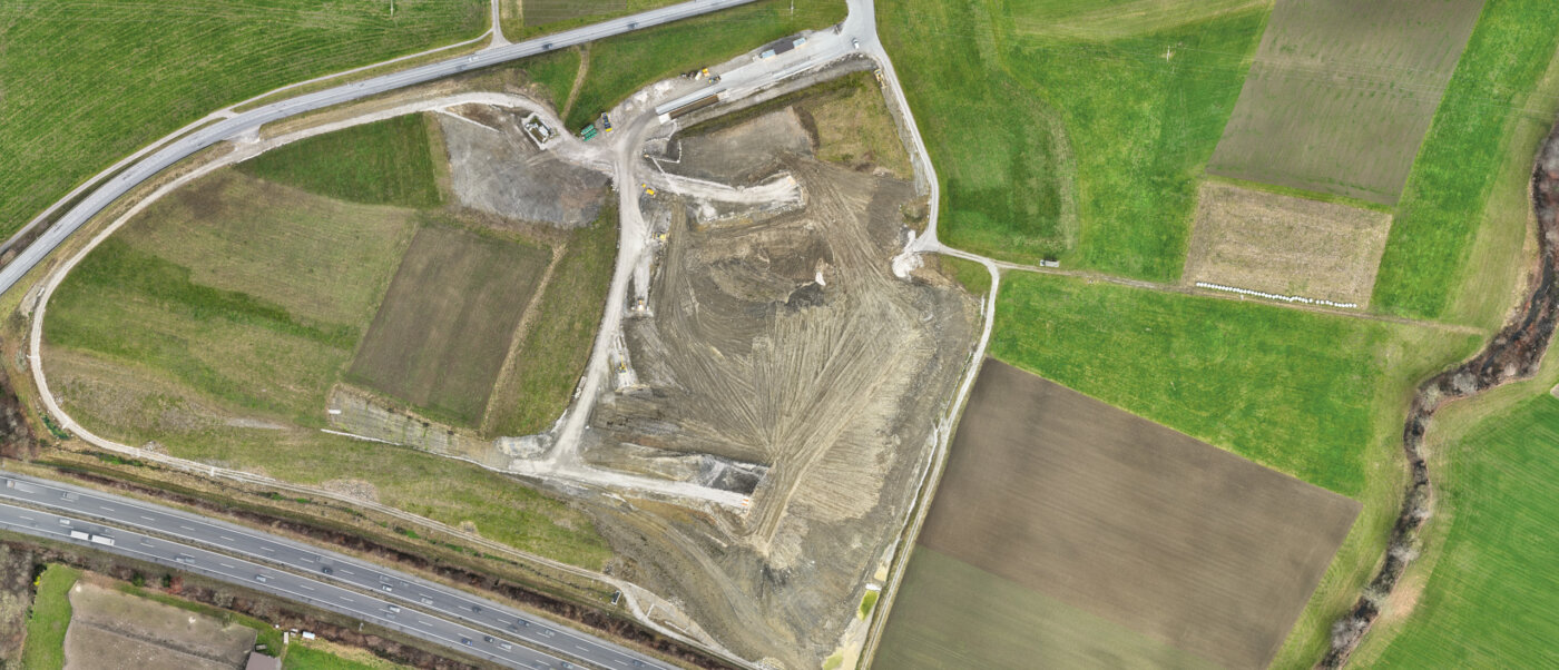 Benerz Neuhuesli Hero 04