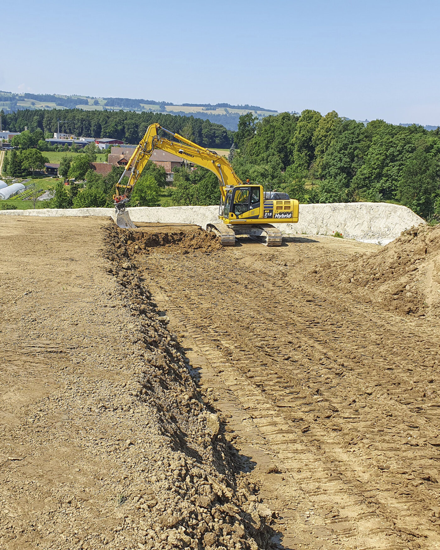 Benerz Neuhuesli Hero Mobile 01