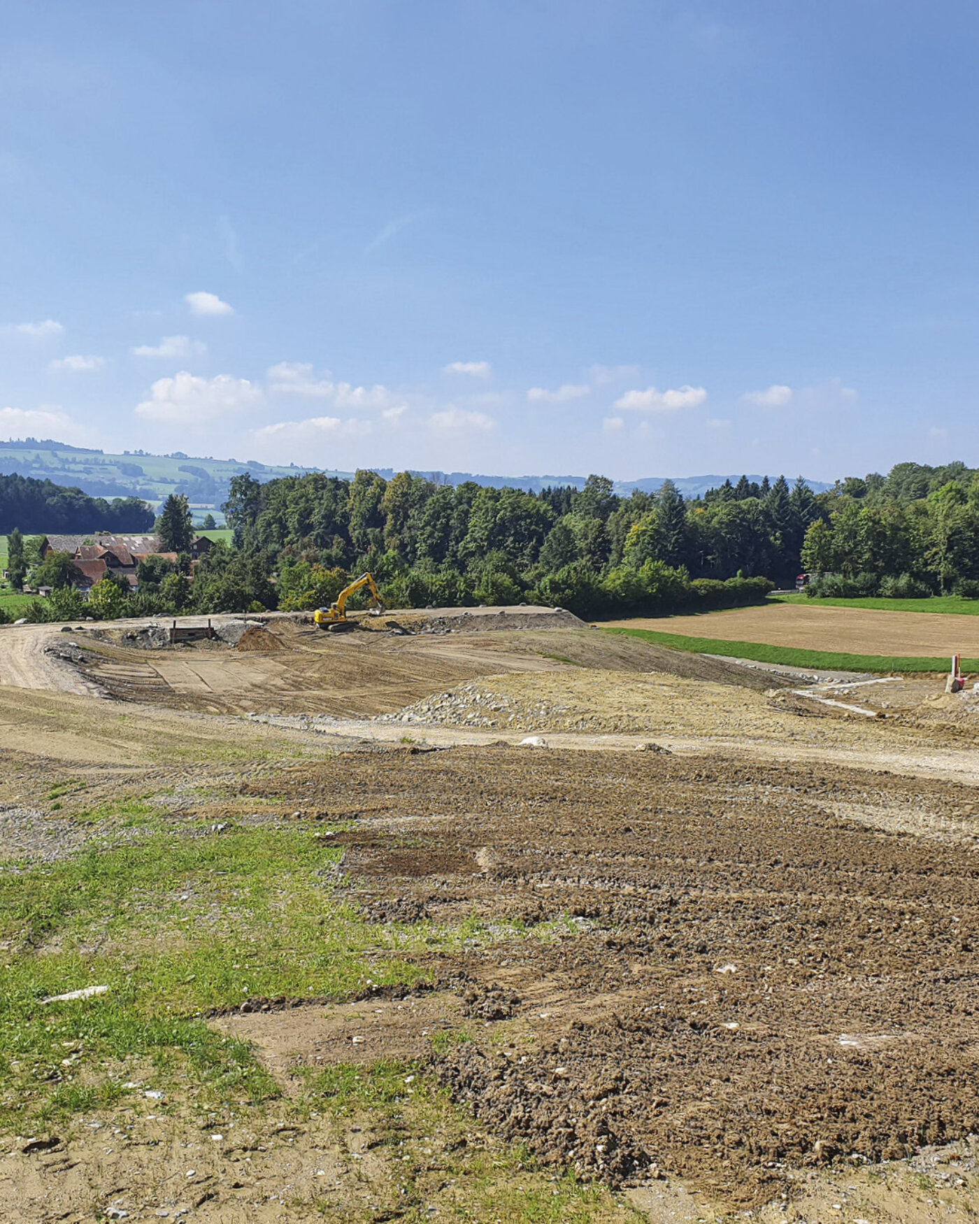 Benerz Neuhuesli Hero Mobile 03