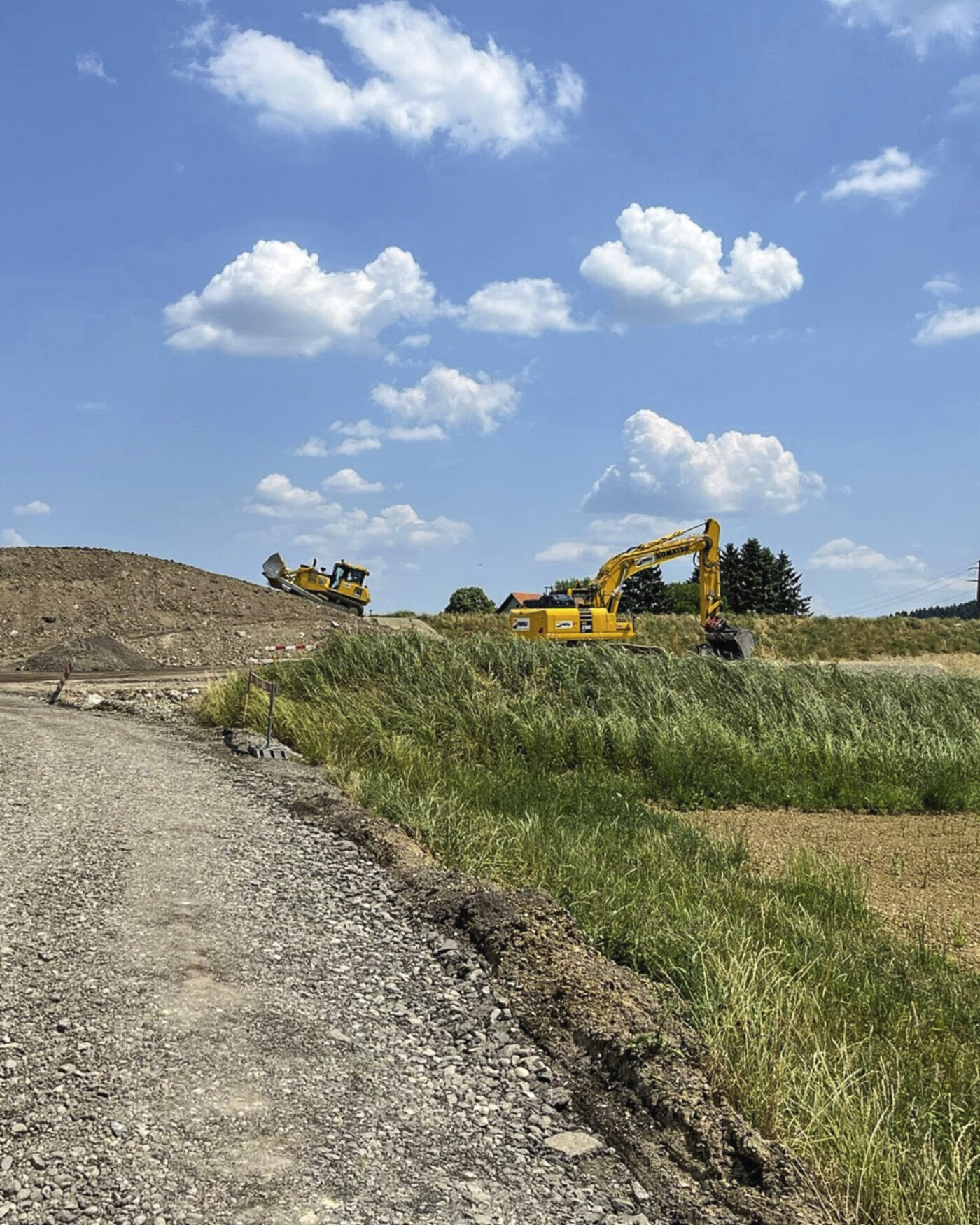 Benerz Ruchegg Deru Hero Mobile 01