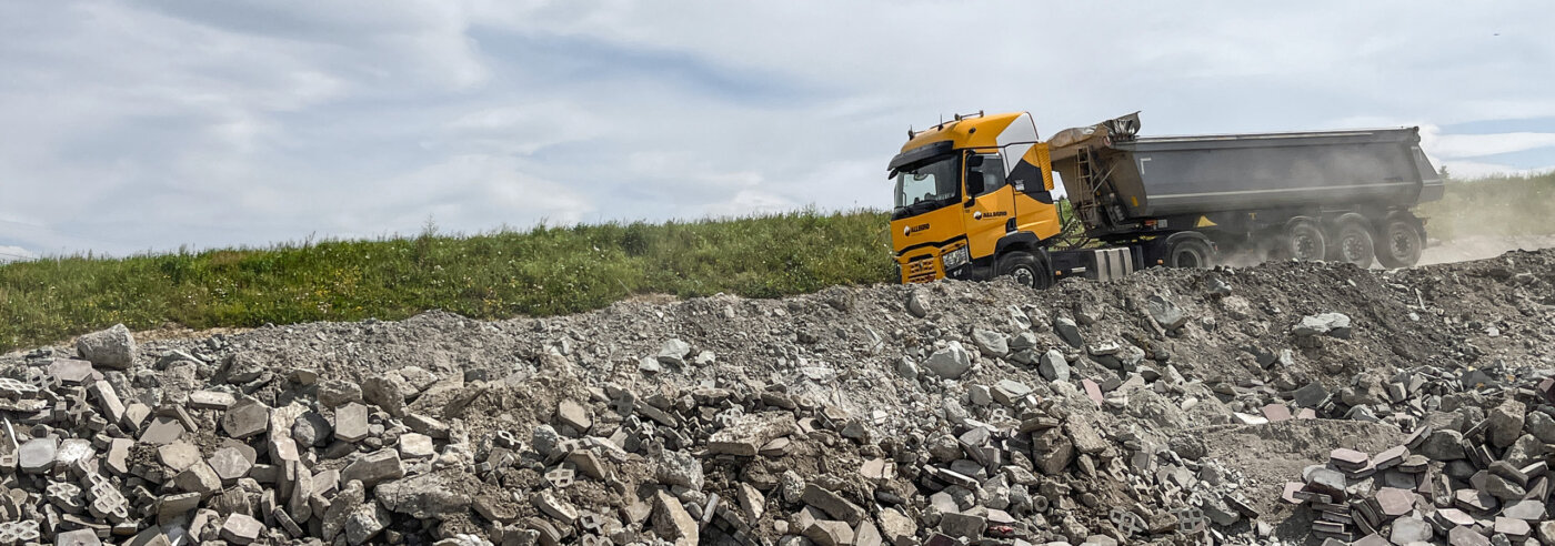 Benerz Ruchegg Deru Anfahrt Slider