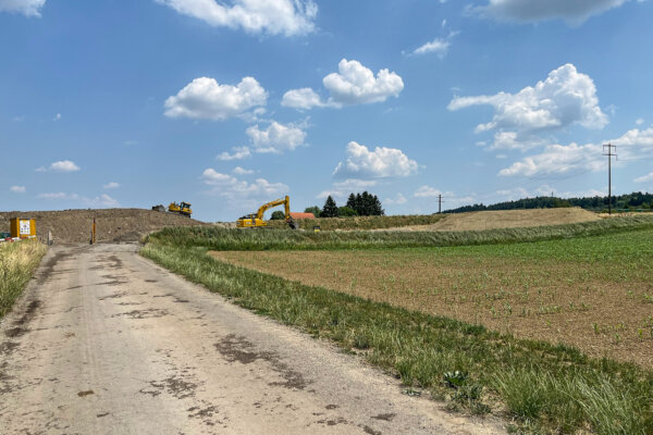 Benerz Ruchegg Deru Preisliste