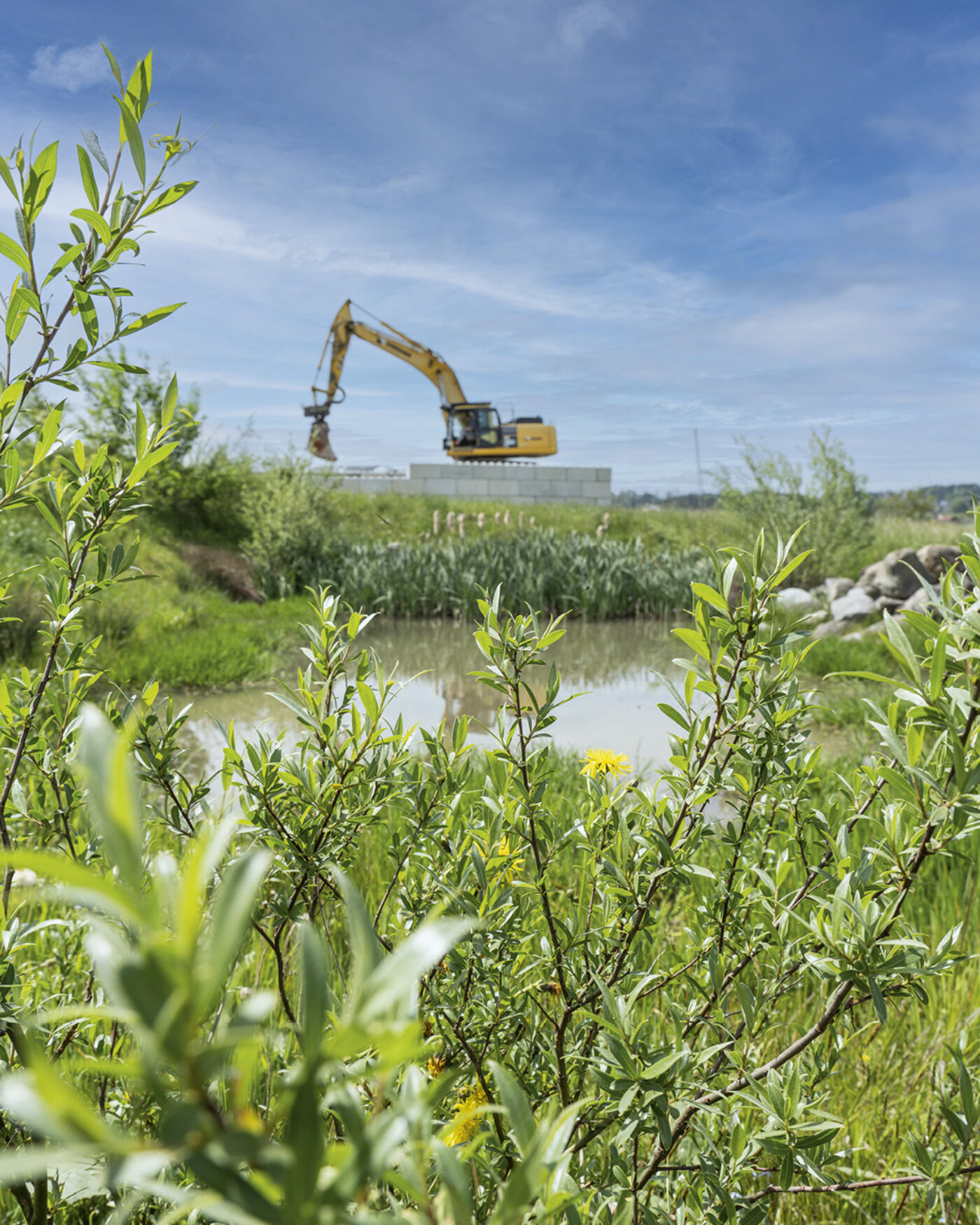 Benerz Unternehmen Hero Mobile 02