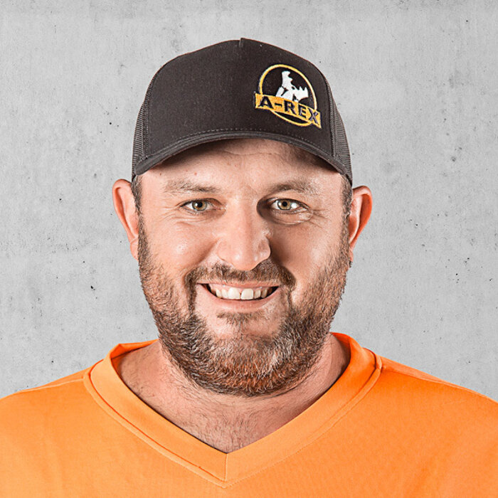 Benerz Unternehmen Team David Portmann