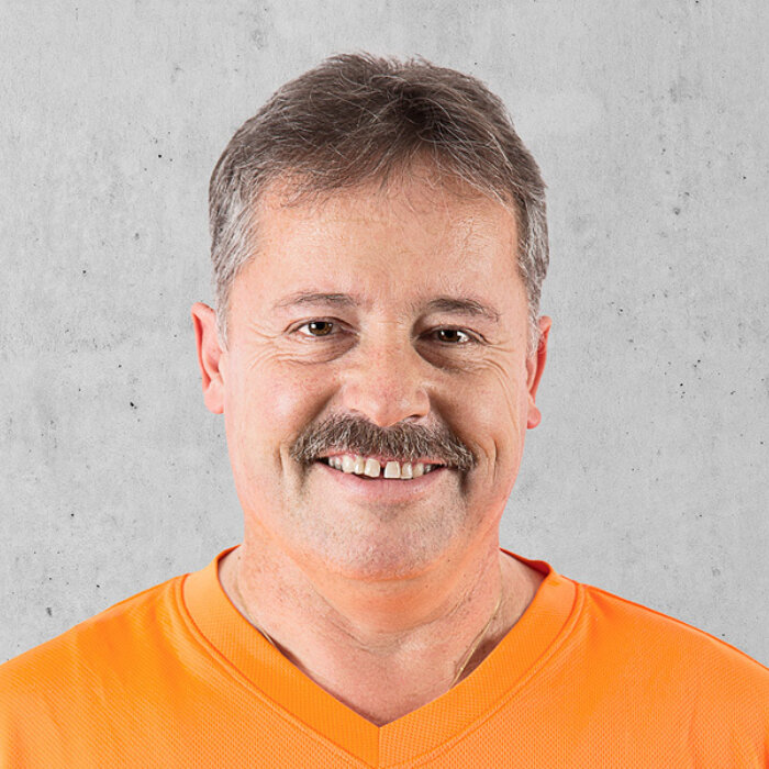 Benerz Unternehmen Team Franz Bucher