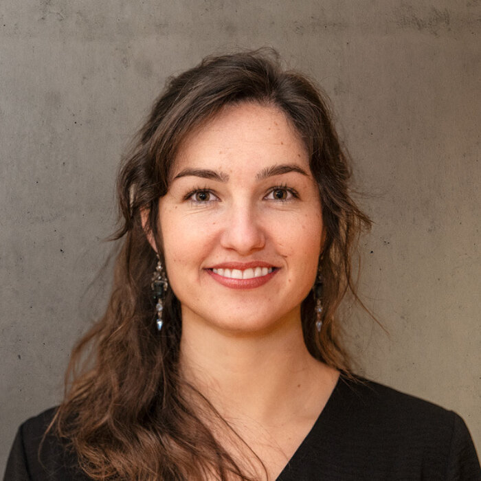 Benerz Unternehmen Team Karin Mac Kevett