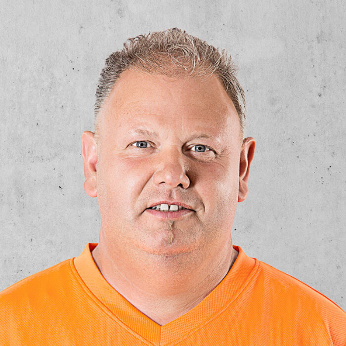 Benerz Unternehmen Team Otto Bucher