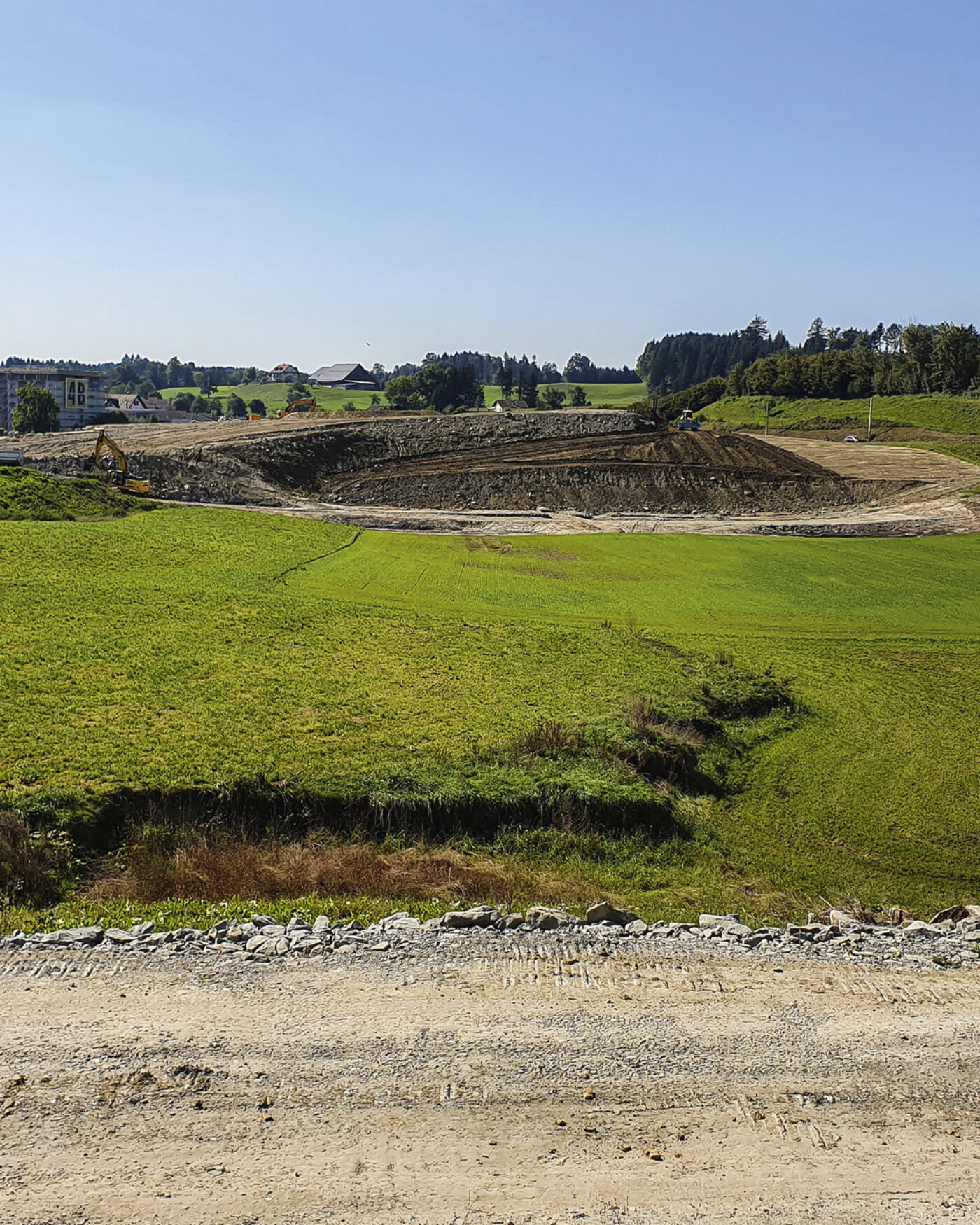 Benerz Waldibruecke Hero 02