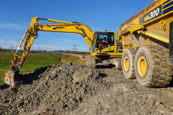 Benerz Waldibruecke Preisliste Intro